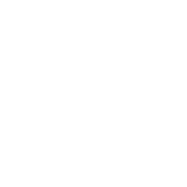 Logo da Clínica LANAR na cor Branca