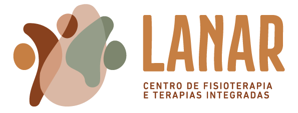 Lanar